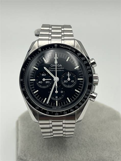 omega speedmaster bay harbor